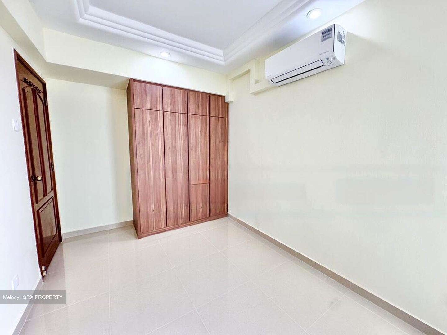Hougang Green (D19), Apartment #462659931